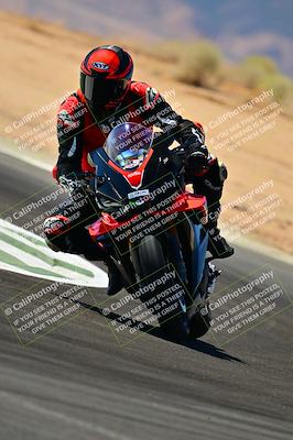 media/Sep-06-2025-TrackXperience (Sat) [[b6dbbb8c62]]/Level 1/Session 4 (Turns 12 and 13)/